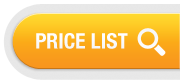 Price list Button