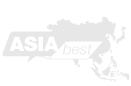 Asia best
