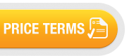 Price terms Button